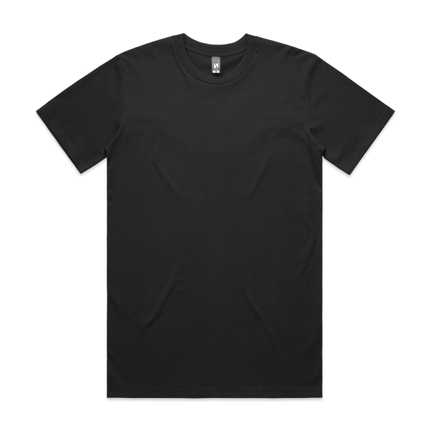 ASCOLOUR Classic Tee(SINGLE)