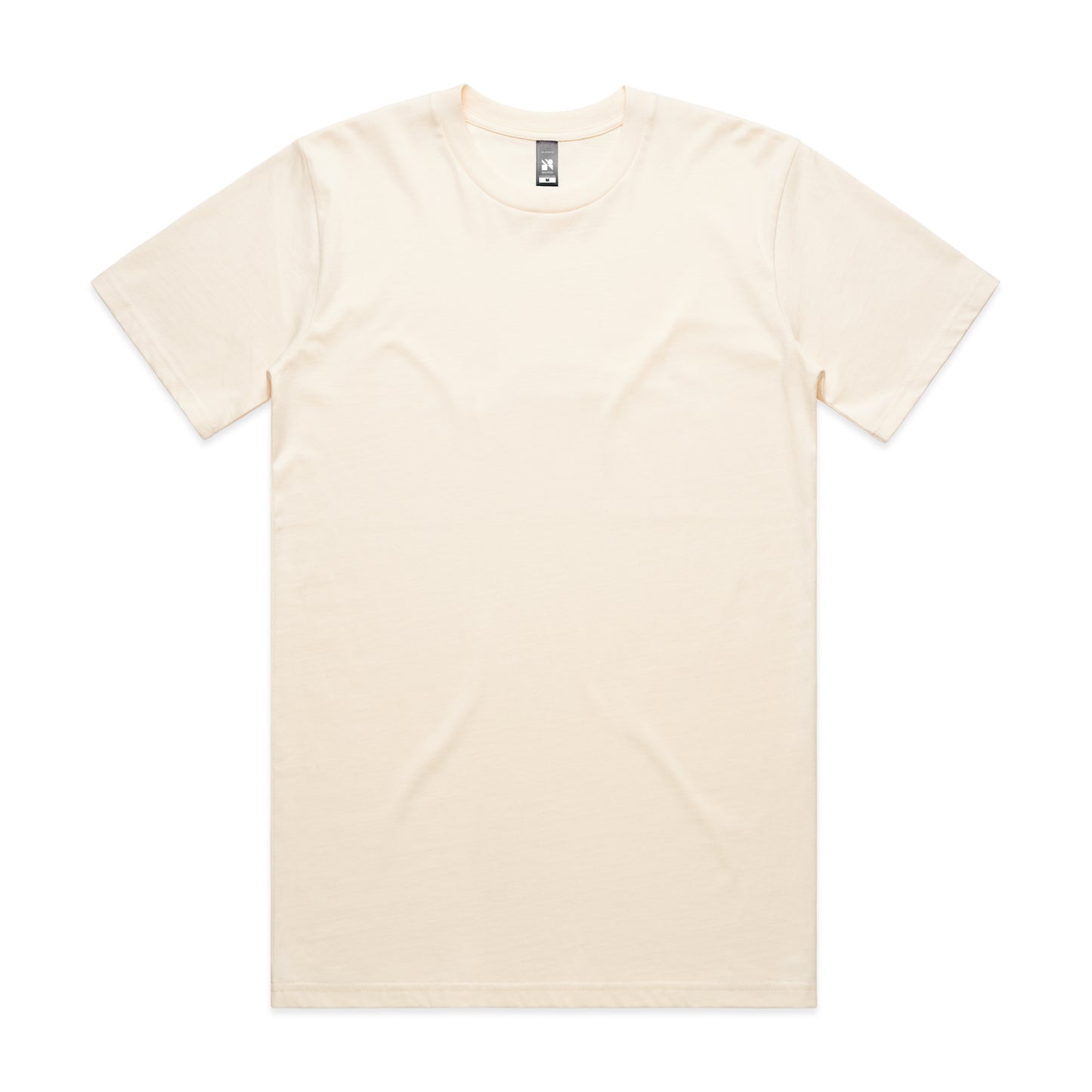 ASCOLOUR Classic Tee(SINGLE)