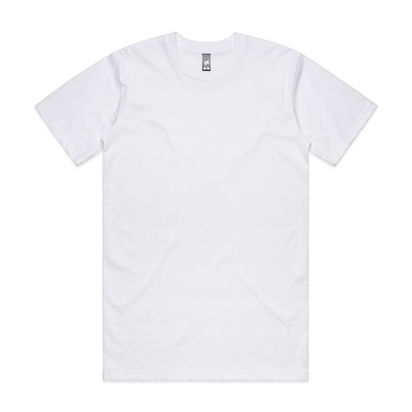 ASCOLOUR Classic Tee(SINGLE)