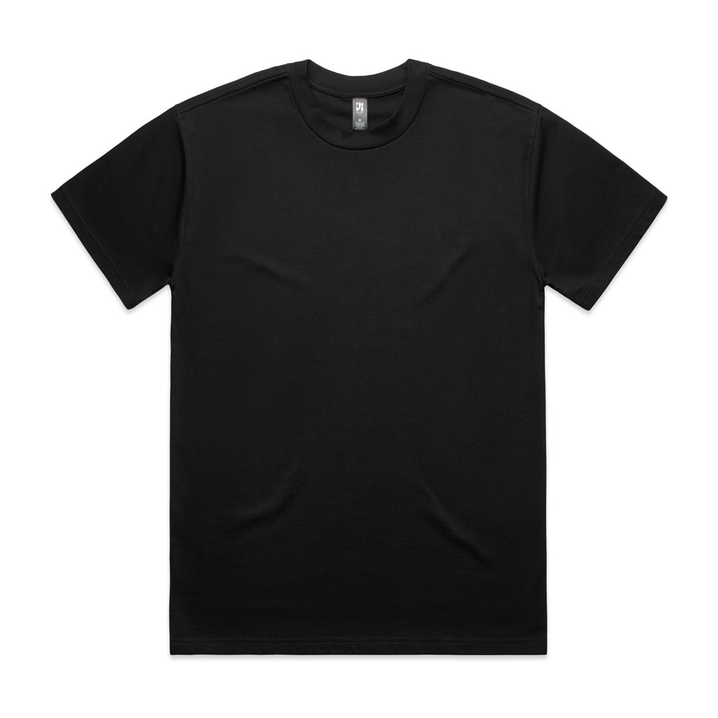 ASCOLOUR Heavy Tee(SINGLE)