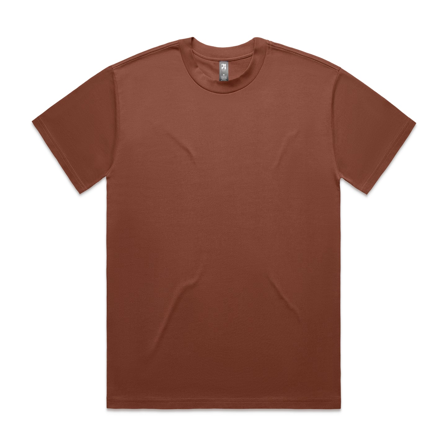 ASCOLOUR Heavy Tee(SINGLE)