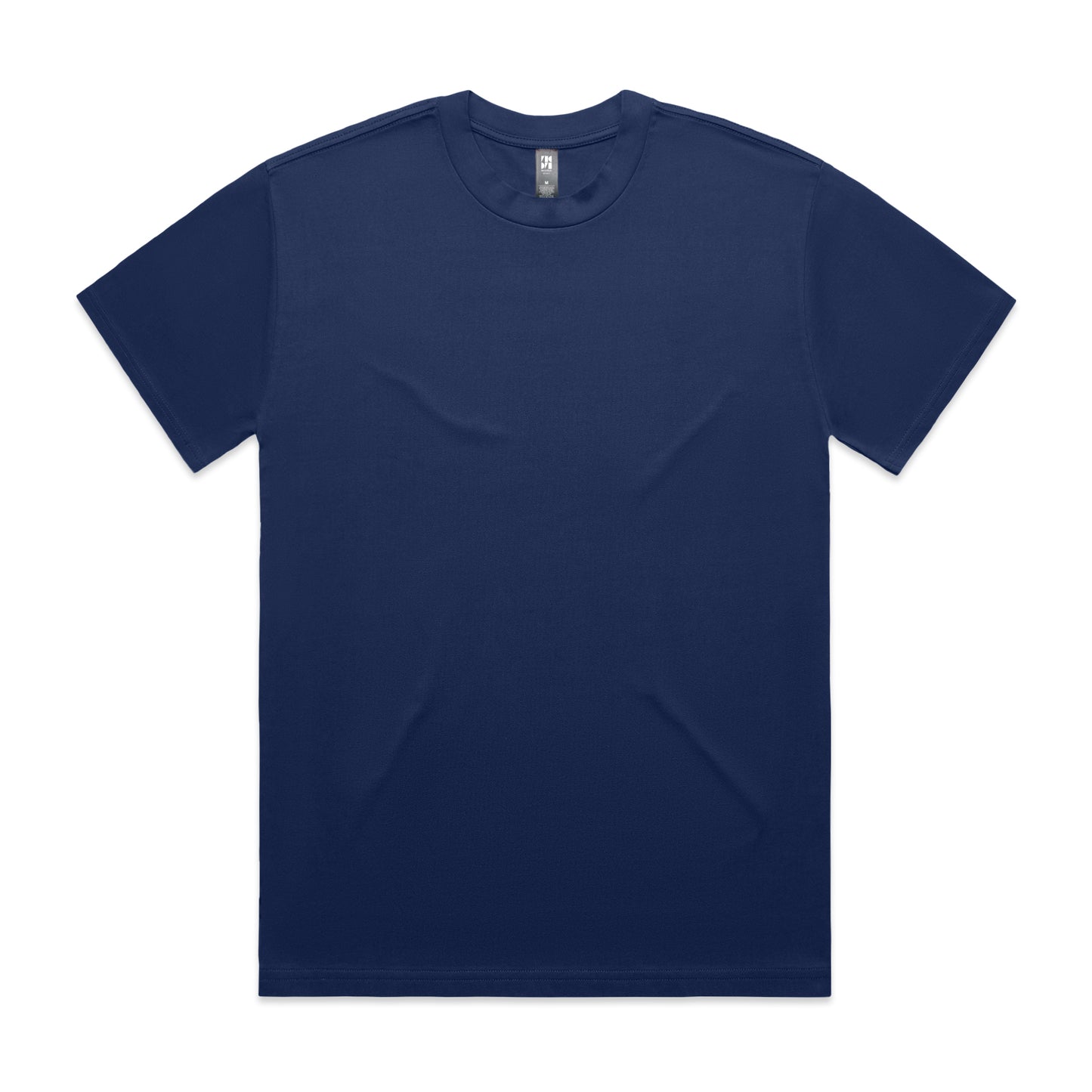 ASCOLOUR Heavy Tee(SINGLE)