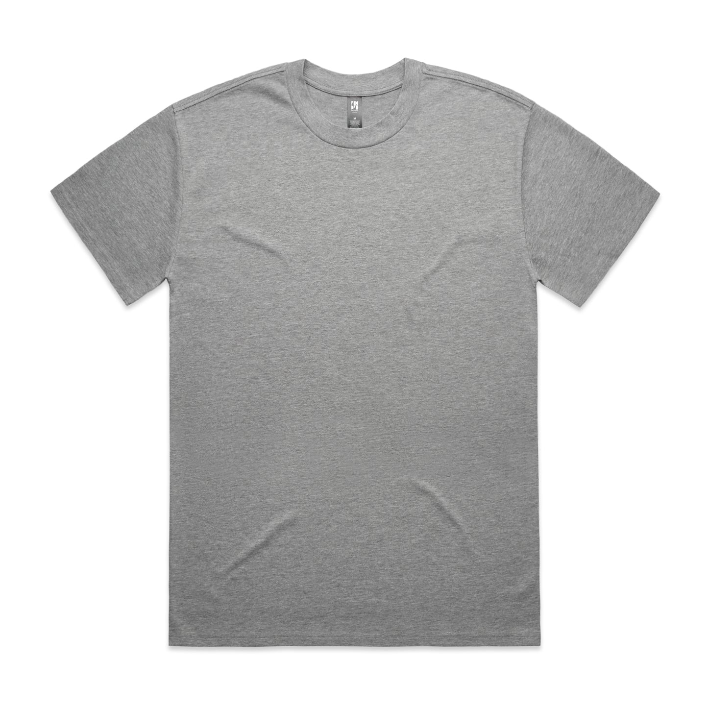 ASCOLOUR Heavy Tee(SINGLE)