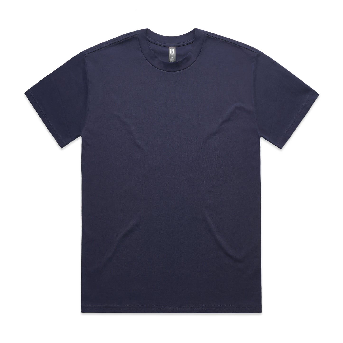 ASCOLOUR Heavy Tee(SINGLE)