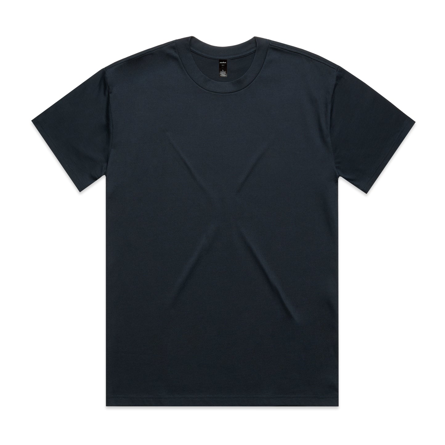 ASCOLOUR Heavy Tee(SINGLE)