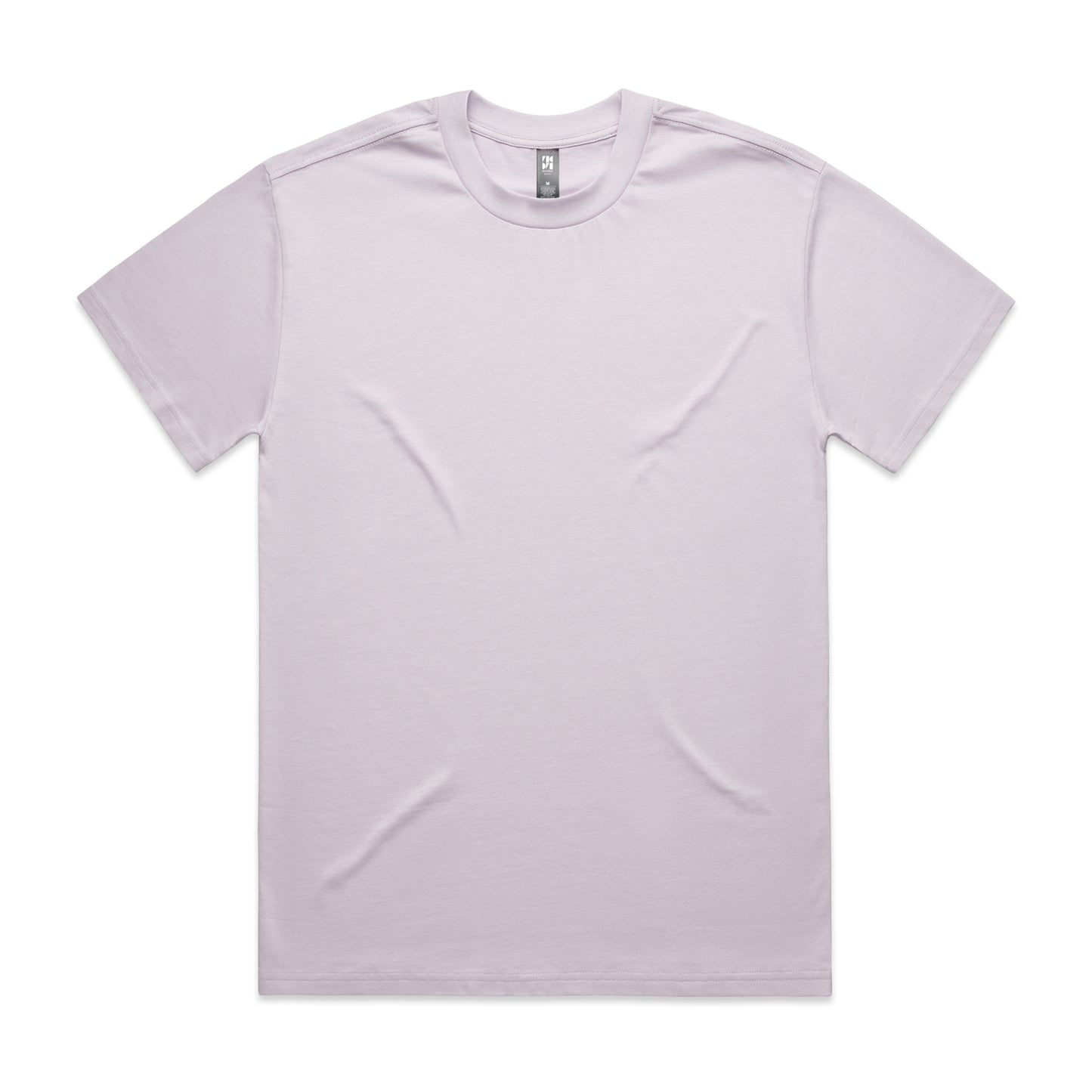 ASCOLOUR Heavy Tee(SINGLE)