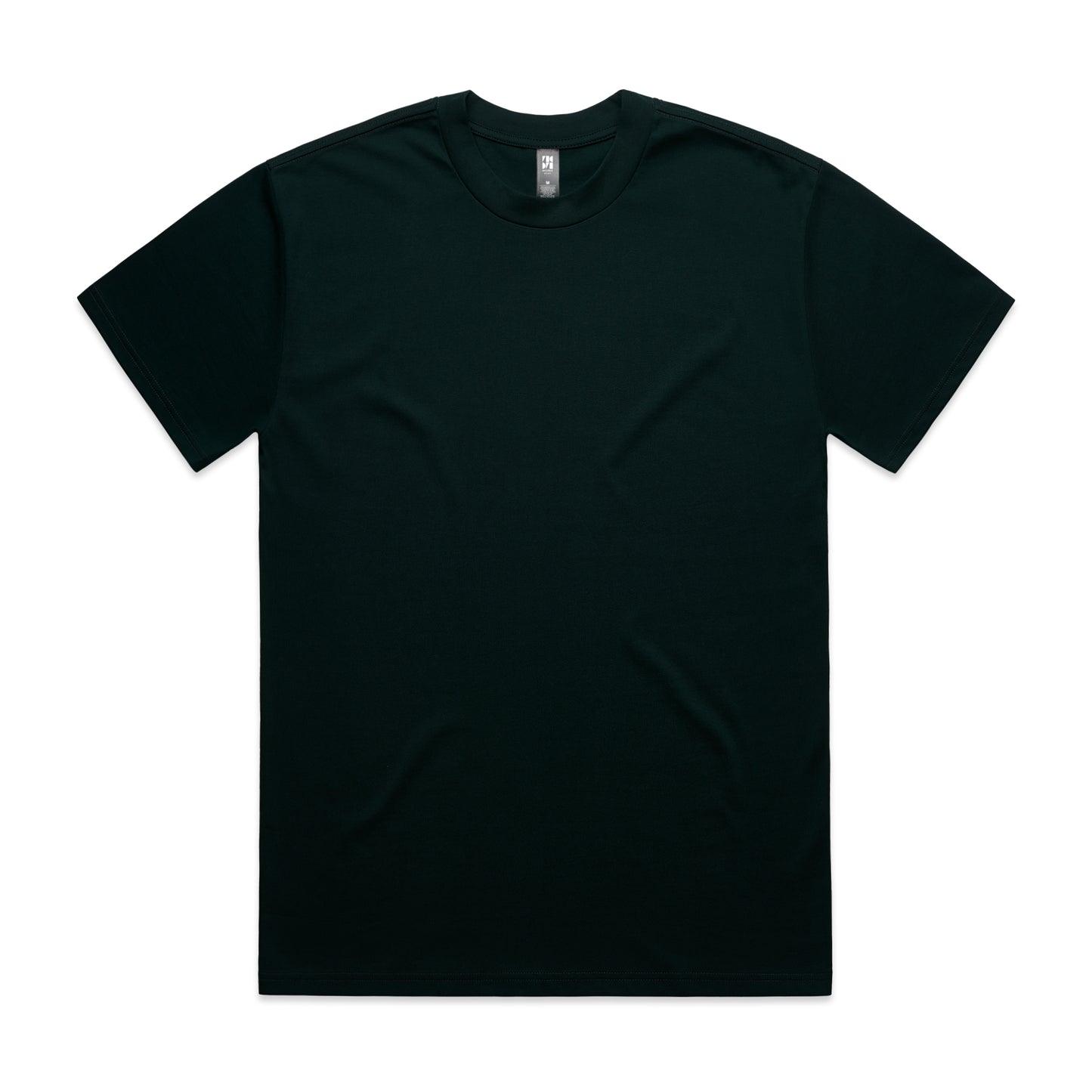 ASCOLOUR Heavy Tee(SINGLE)