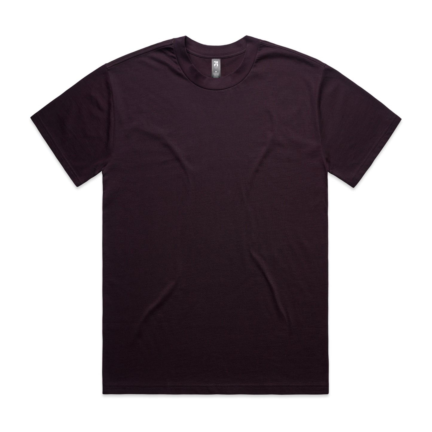 ASCOLOUR Heavy Tee(SINGLE)