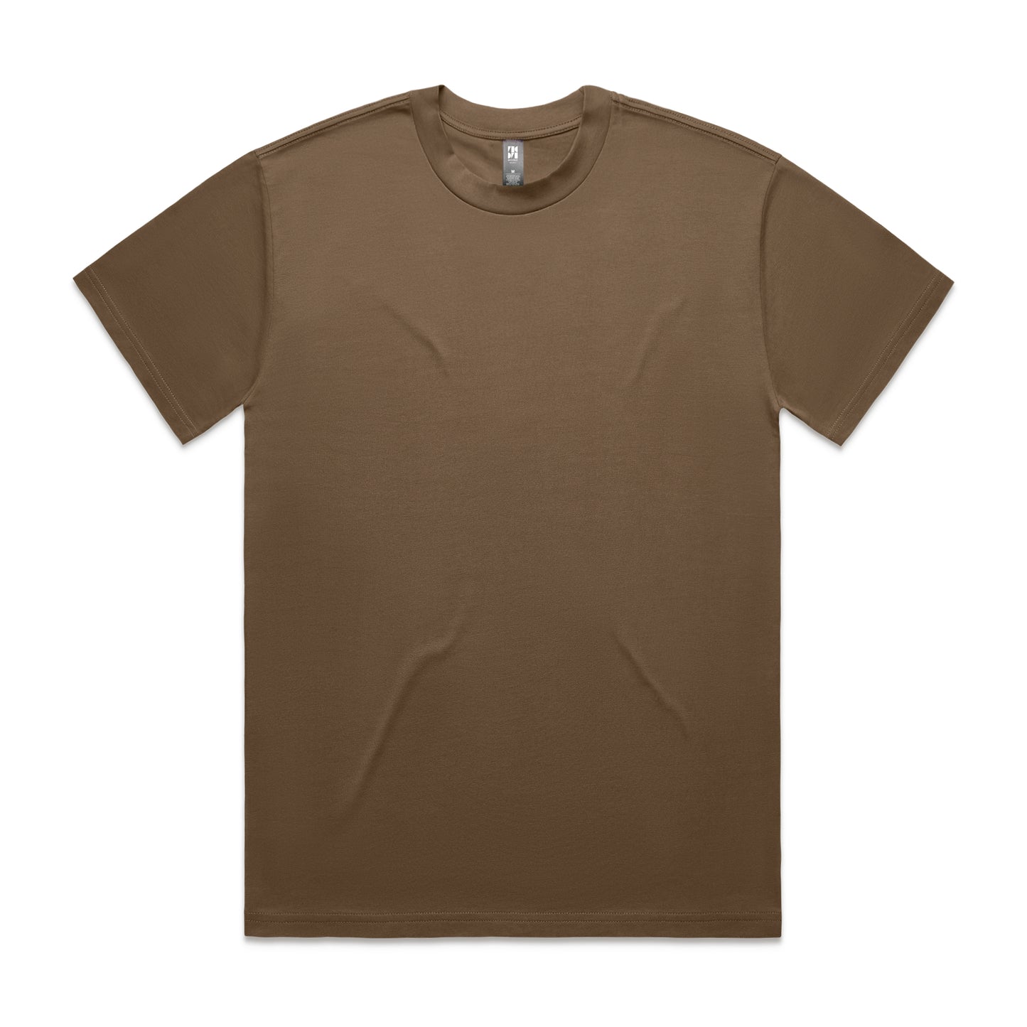 ASCOLOUR Heavy Tee(SINGLE)