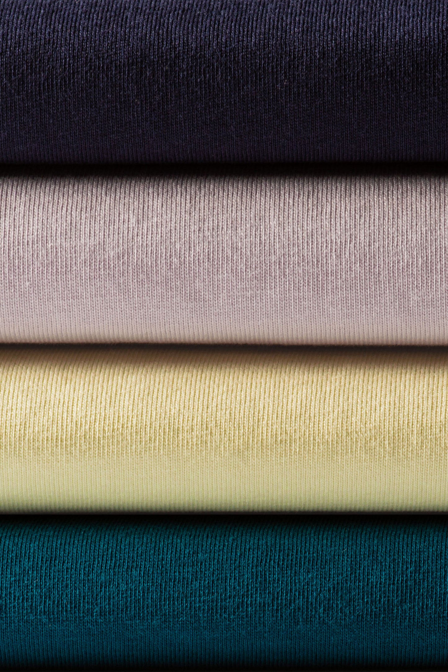 ASCOLOUR Classic Tee(SINGLE)