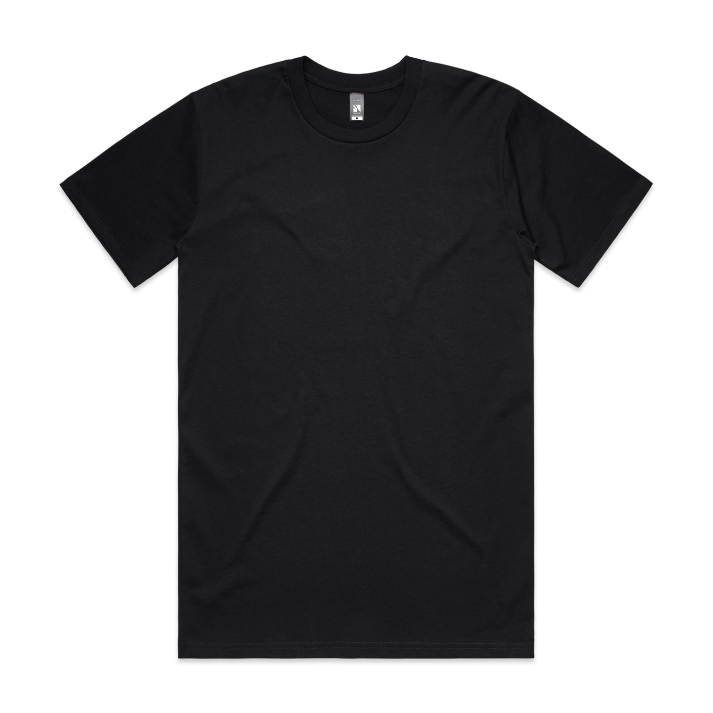 ASCOLOUR Classic Tee(SINGLE)