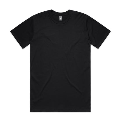ASCOLOUR Classic Tee(SINGLE)