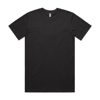 ASCOLOUR Classic Tee(SINGLE)