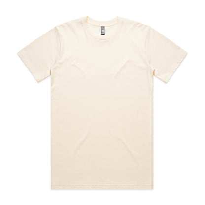 ASCOLOUR Classic Tee(SINGLE)