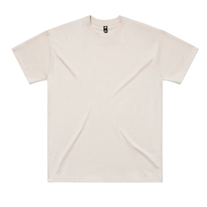 ASCOLOUR Classic Oversized Tee (DOZEN)