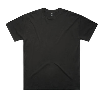 ASCOLOUR Classic Oversized Tee (DOZEN)
