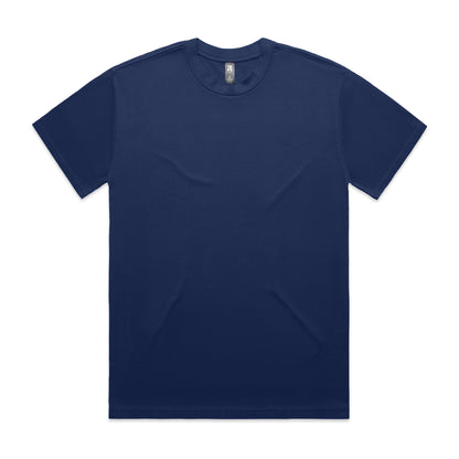 ASCOLOUR Heavy Tee(SINGLE)