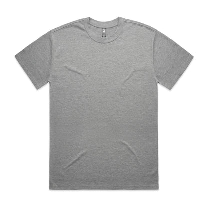 ASCOLOUR Heavy Tee(SINGLE)