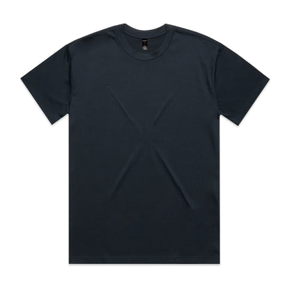 ASCOLOUR Heavy Tee(SINGLE)